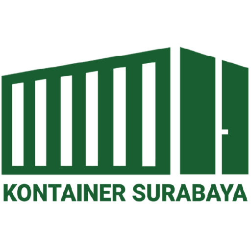 ICON-KONTAINER-SURABAYA-INDONESIA.png