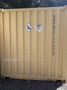 container makassar