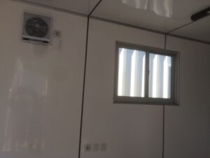 office container murah surabaya