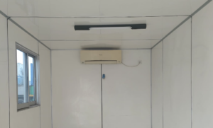 jasa repair container